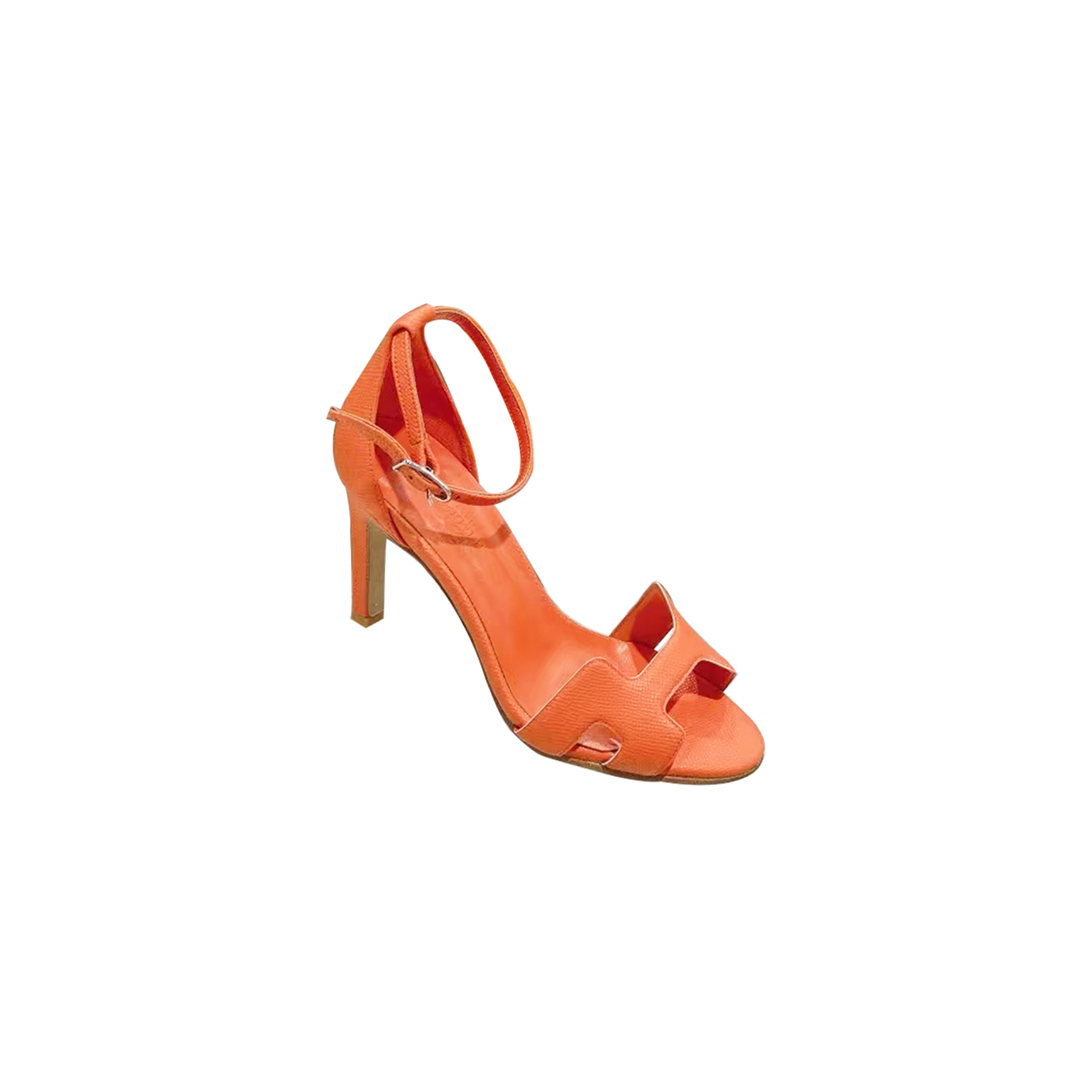 H**mes premiere 70 sandal h242117z02381